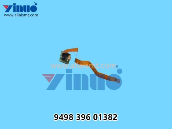 9498 396 01382 Assembleon Print Nozzle Catch