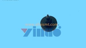 9498 396 01397 Assembleon NOZZLE CPL3