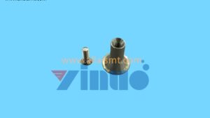 9498 396 01422 Assembleon reel clamp assy