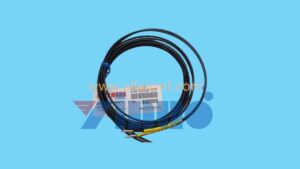9498 396 01536 KHM-M664B-01X Sensor fiber