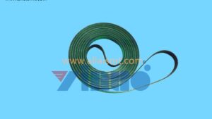 9498 396 01618 Assembleon Conveyor Belt AX201