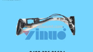 9498 396 01634 Assembleon Nozzle Catch Assy UL