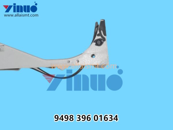 9498 396 01634 Assembleon Nozzle Catch Assy UL