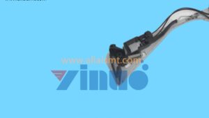 9498 396 01634 Assembleon Nozzle Catch Assy UL