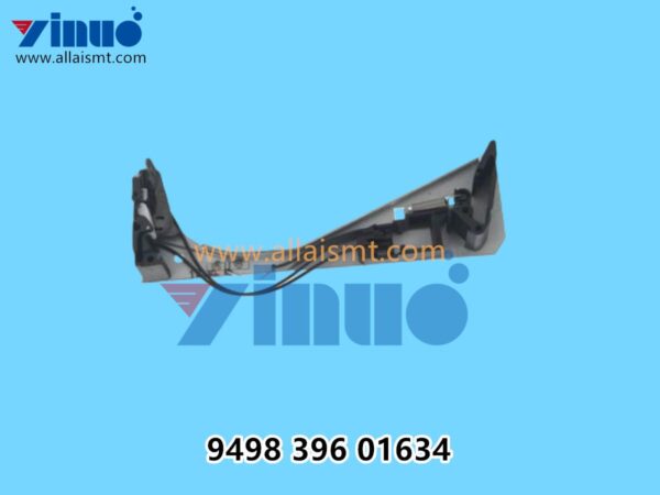 9498 396 01634 Assembleon Nozzle Catch Assy UL