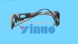9498 396 01634 Assembleon Nozzle Catch Assy UL