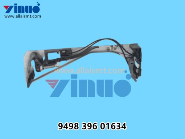 9498 396 01634 Assembleon Nozzle Catch Assy UL