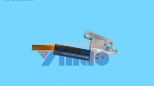 9498 396 01653 Assembleon SPROCKET MOTOR