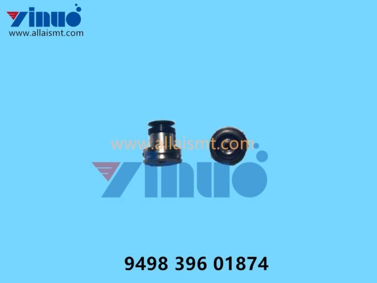 9498 396 01874 Assembleon NOZZLE L8