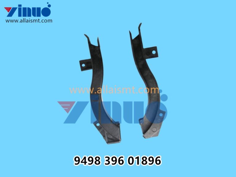 9498 396 01896 Assembelon Tape guide 8mm