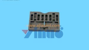 9498 396 01912 Assembleon Pivot press unit 6 wheel