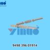 9498 396 01914 Assembleon MAIN SHAFT 24-56mm