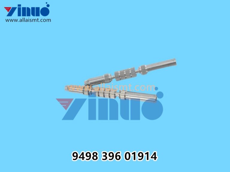 9498 396 01914 Assembleon MAIN SHAFT 24-56mm