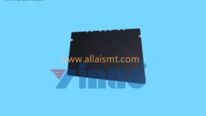 9498 396 01916 Assembleon FEEDER PSA Plate ITF24-56MM