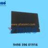 9498 396 01916 Assembleon FEEDER PSA Plate ITF24-56MM