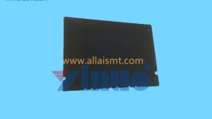 9498 396 01916 Assembleon FEEDER PSA Plate ITF24-56MM