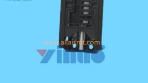 9498 396 01917 Assembleon Peel off unit exlcuding motor 24-56mm