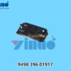 9498 396 01917 Assembleon Peel off unit exlcuding motor 24-56mm