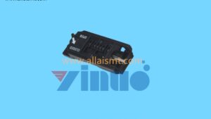 9498 396 01917 Assembleon Peel off unit exlcuding motor 24-56mm