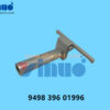 9498 396 01996 Assembleon Needle Guidance