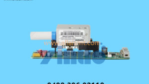 9498 396 02118 Assembleon Pneumatic Controller