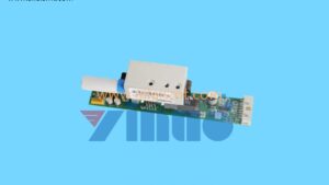 9498 396 02118 Assembleon Pneumatic Controller