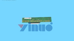 9498 396 02118 Assembleon Pneumatic Controller