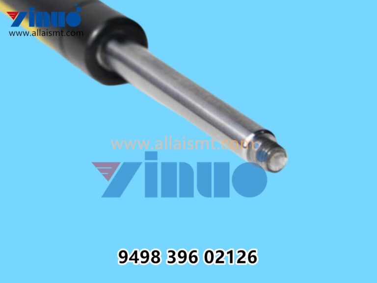 9498 396 02126 Assembleon Opening mechanism kit