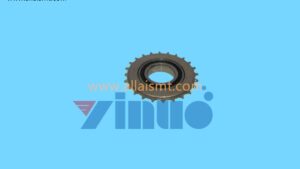 9498 396 02181 Assembleon Sprocket wheel R1.0 TTF