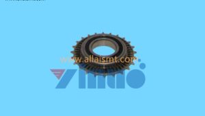 9498 396 02181 Assembleon Sprocket wheel R1.0 TTF