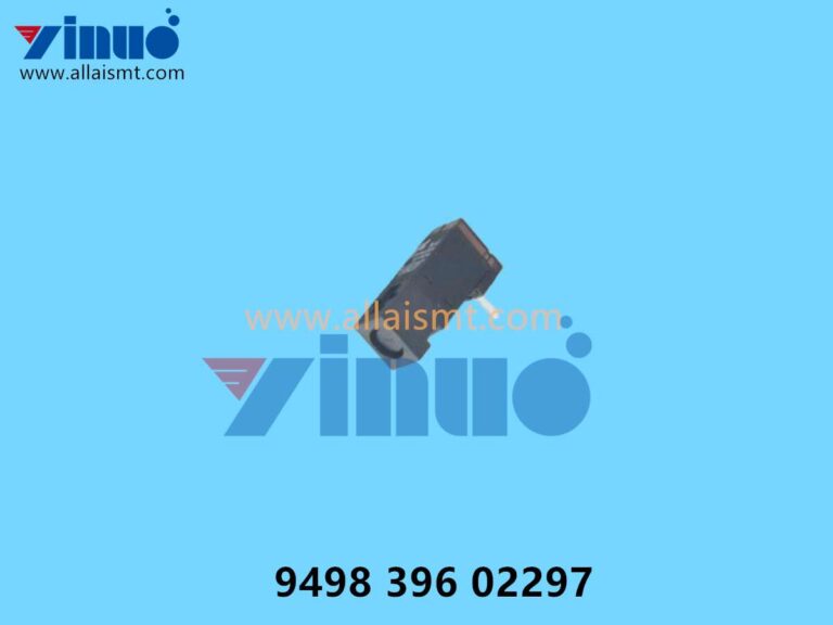 9498 396 02297 Assembleon Valve