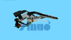 9498 396 02307 Assembleon TTF feeder nozzle catch