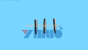 9498 396 02376 Assembleon TTF feeder peel off module