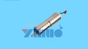 9498 396 02378 Assembleon Peel off Motor Metallic