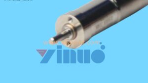 9498 396 02378 Assembleon Peel off Motor Metallic