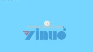 9498 396 02384 Assembleon ENGRANE CERAMICA; CR