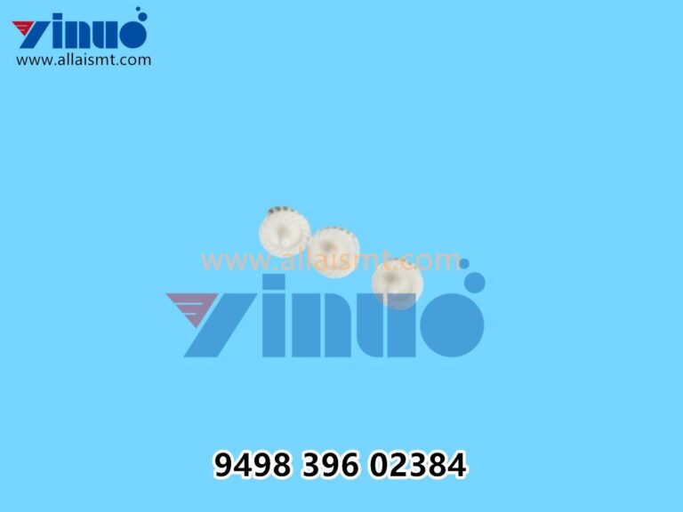 9498 396 02384 Assembleon ENGRANE CERAMICA; CR