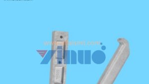 9498 396 02489 Assembleon Handle