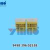 9498 396 02538 Assembleon Filter CPL Toolbit 100pc Set