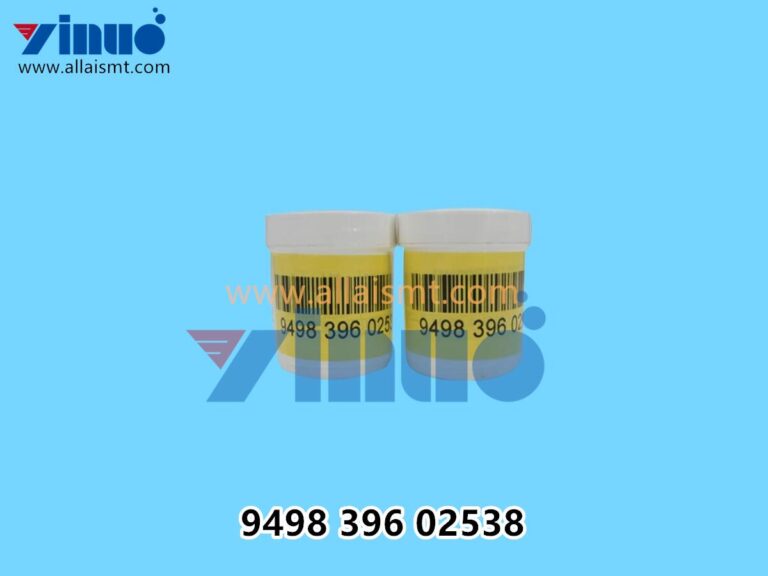 9498 396 02538 Assembleon Filter CPL Toolbit 100pc Set