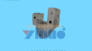 9498 396 03121 Assembleon Feeder Motor Block