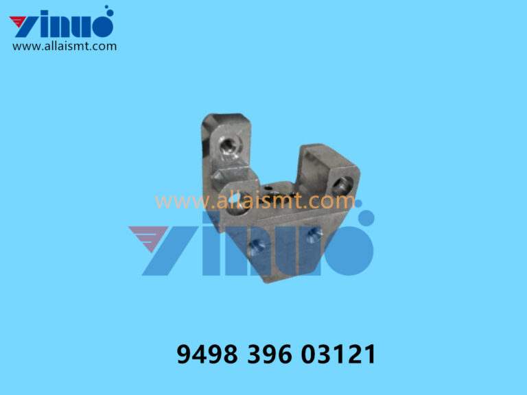 9498 396 03121 Assembleon Feeder Motor Block