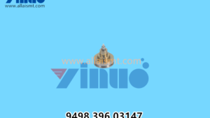 9498 396 03147 Assembleon Nozzle CPL1