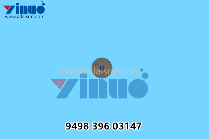 9498 396 03147 Assembleon Nozzle CPL1