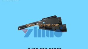 9498 396 03389 Assembleon Peel-off Plate Assy 8mm