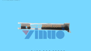 9498 396 03390 Assembleon Cover Assy 8mm
