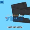 9498 396 03396 Assembleon COVER