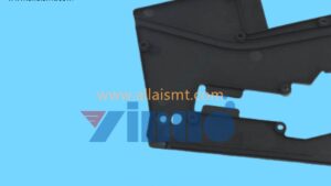 9498 396 03396 Assembleon COVER