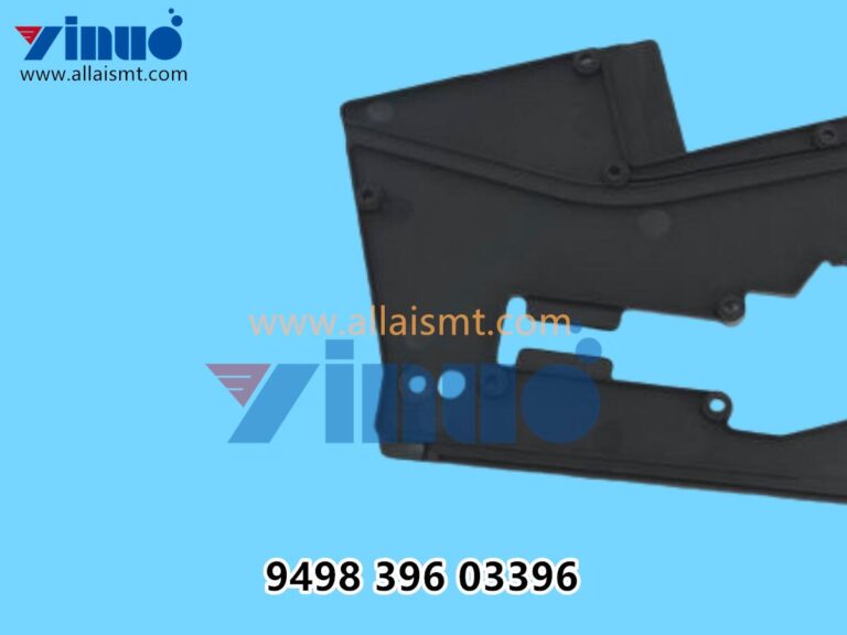 9498 396 03396 Assembleon COVER