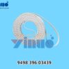 9498 396 03439 Assembleon Z-Belt 3 Base